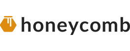 Honeycomb