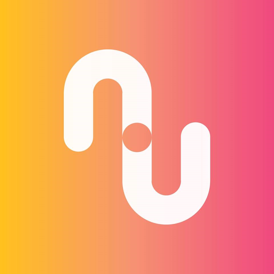 NATWORK