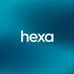 Home / Hexa