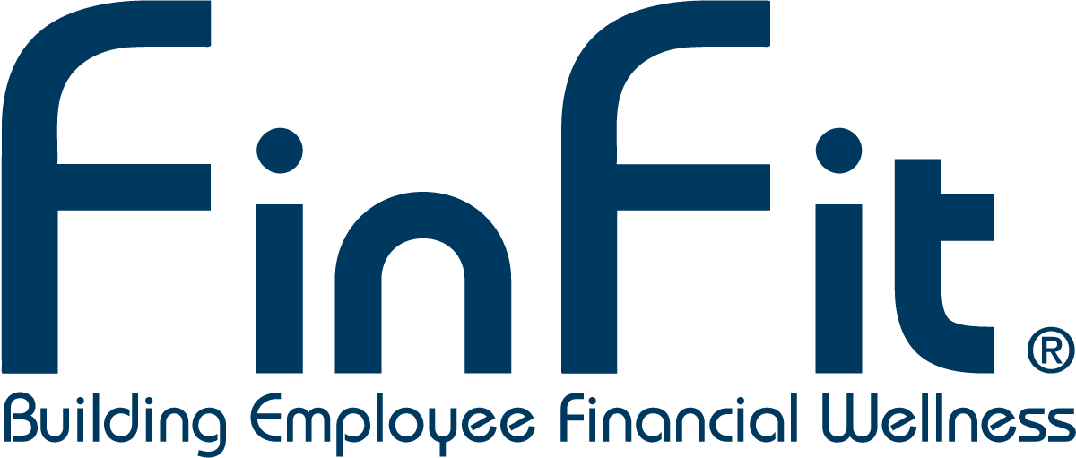FinFit