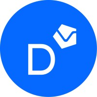 Drumag