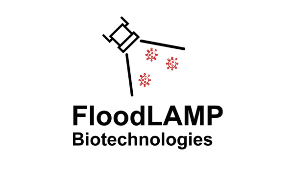 FloodLamp Biotechnology