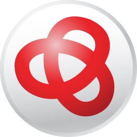 Bookingrid