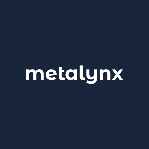 Metalynx