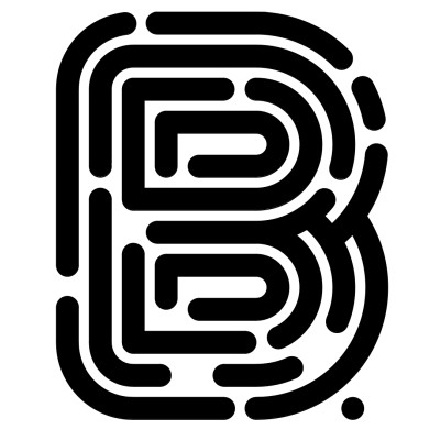 Bramble Energy Ltd