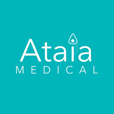 Ataia Medical