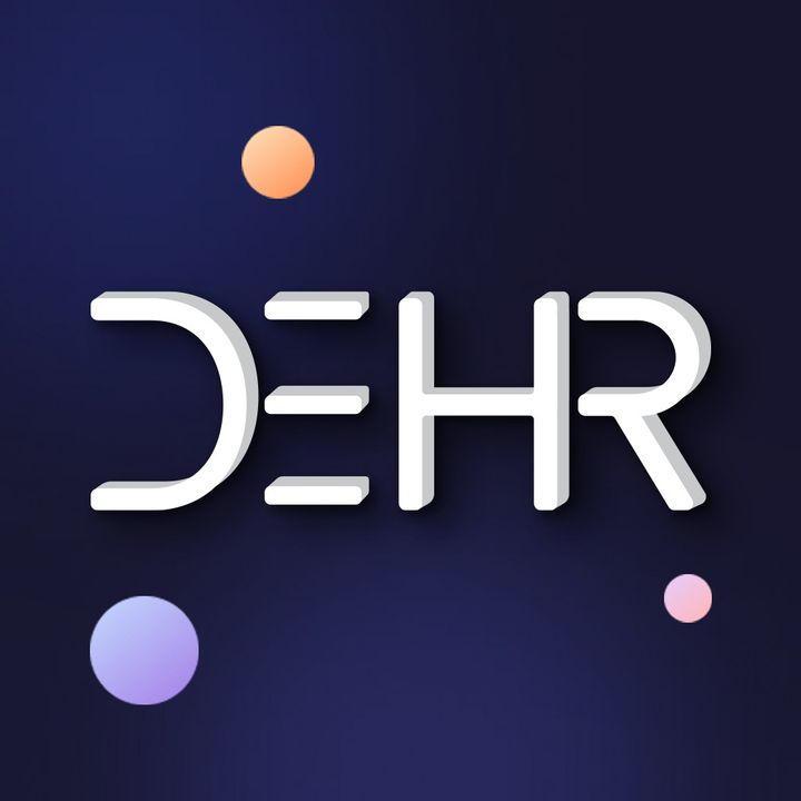 DeHR Official