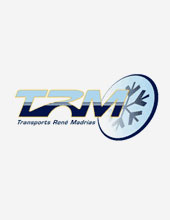 MESOTRANS