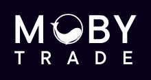 MobyTrade