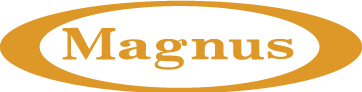 Magnus Bearings