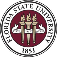 Florida State University