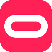Onigo