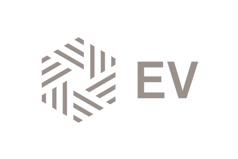 EV Private Equity