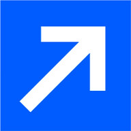 Capitalize VC
