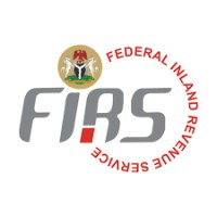 Federal Inland Revenue Service NG