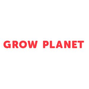 Grow Planet