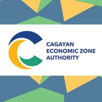 Cagayan Economic Zone Authority – Funding, Valuation, Investors, News ...