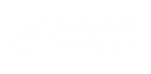 Campaign For Nature