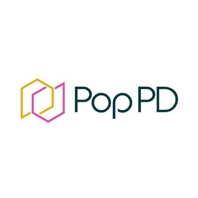 PopPD
