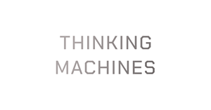 Thinking Machines Lab