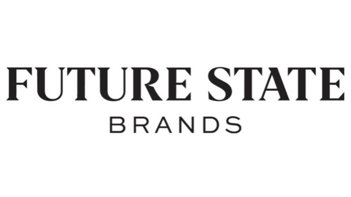 Future State Brands