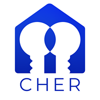 Cher App