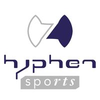 Hyphensports