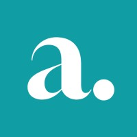 Your AI Sidekick