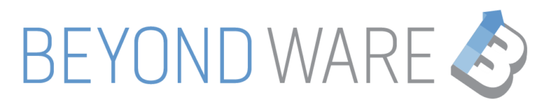 Beyondware Software