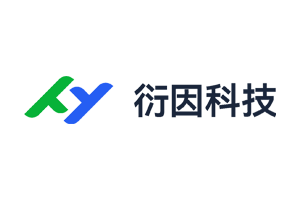 Yanyin Technology