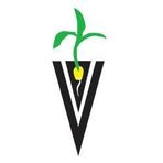 ReEnvision Ag