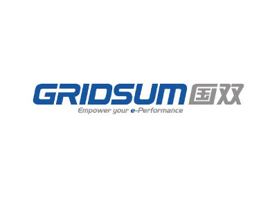 Gridsum