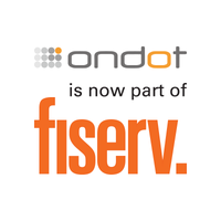 Ondot Systems