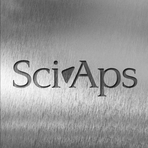 SciAps Inc.