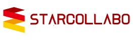 STARCOLLABO(주)스타콜라보