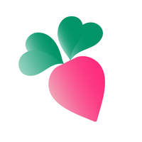 Radish