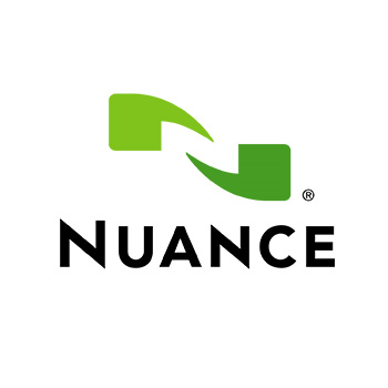 Nuance Communications