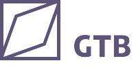 GTB