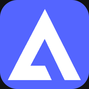 Aura Finance
