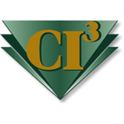 Control Installations of Iowa, Inc