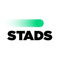 STADS Technologies Ltd