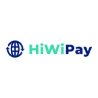 HiWi