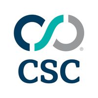 Join CSC