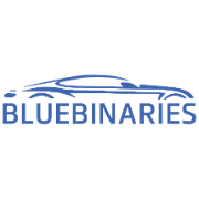 BlueBinaries Engineering and Solutions Pvt Ltd