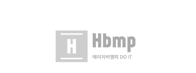 Hbmp