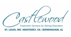 Castlewood Treatment Center
