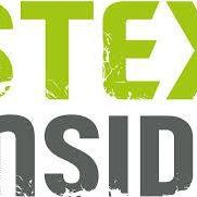Stexfibers