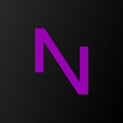 Norgald