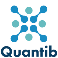 Quantib