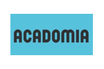 Acadomia